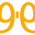 AIアシスタント