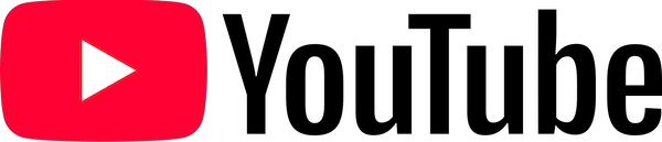 YouTube-1