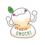 AIアシスタント